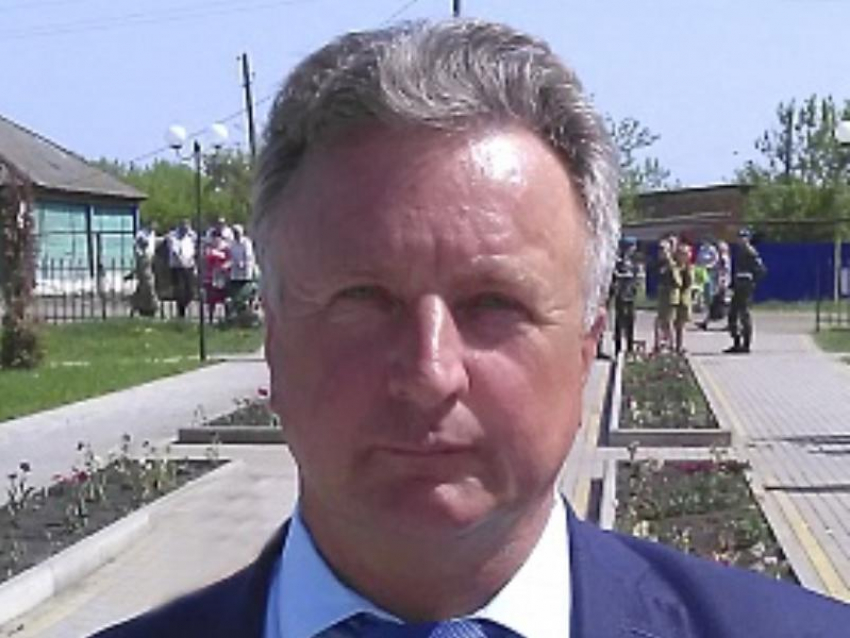 Воронежский чиновник год испытывает терпение прокуратуры