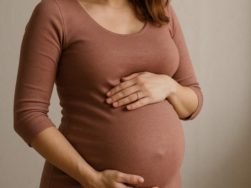 Призывы рожать в 14-летнем возрасте вновь опровергли в Воронеже 