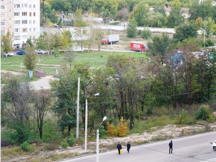 Кто устроил воронежцам «душиловку» в маршрутных ПАЗиках (АУДИО)