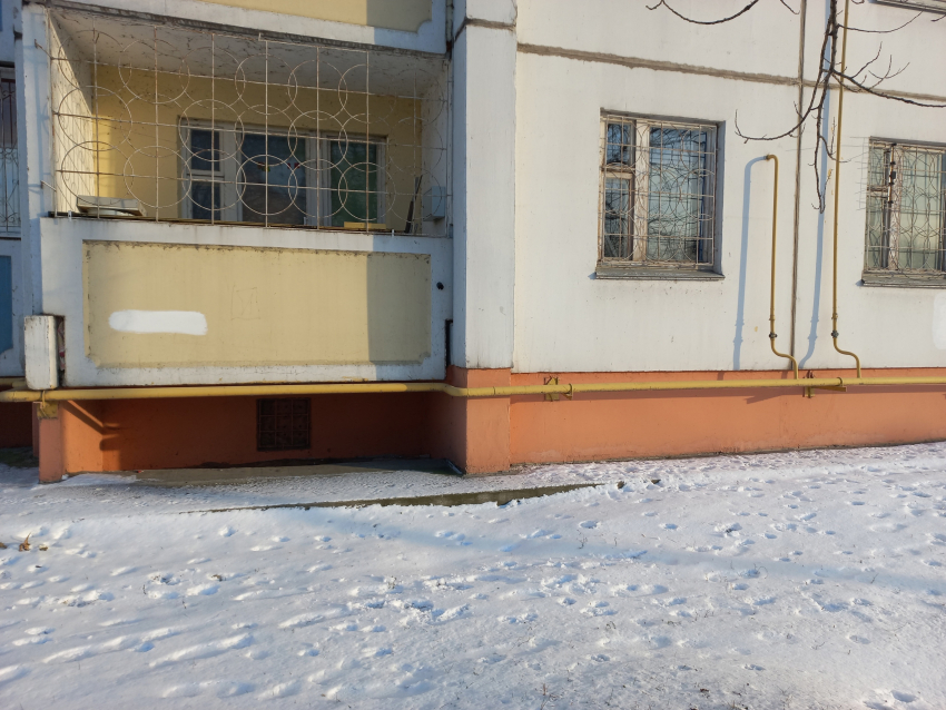 Соседи заявили о победе над «домашней» зарядкой электромобиля в Воронеже