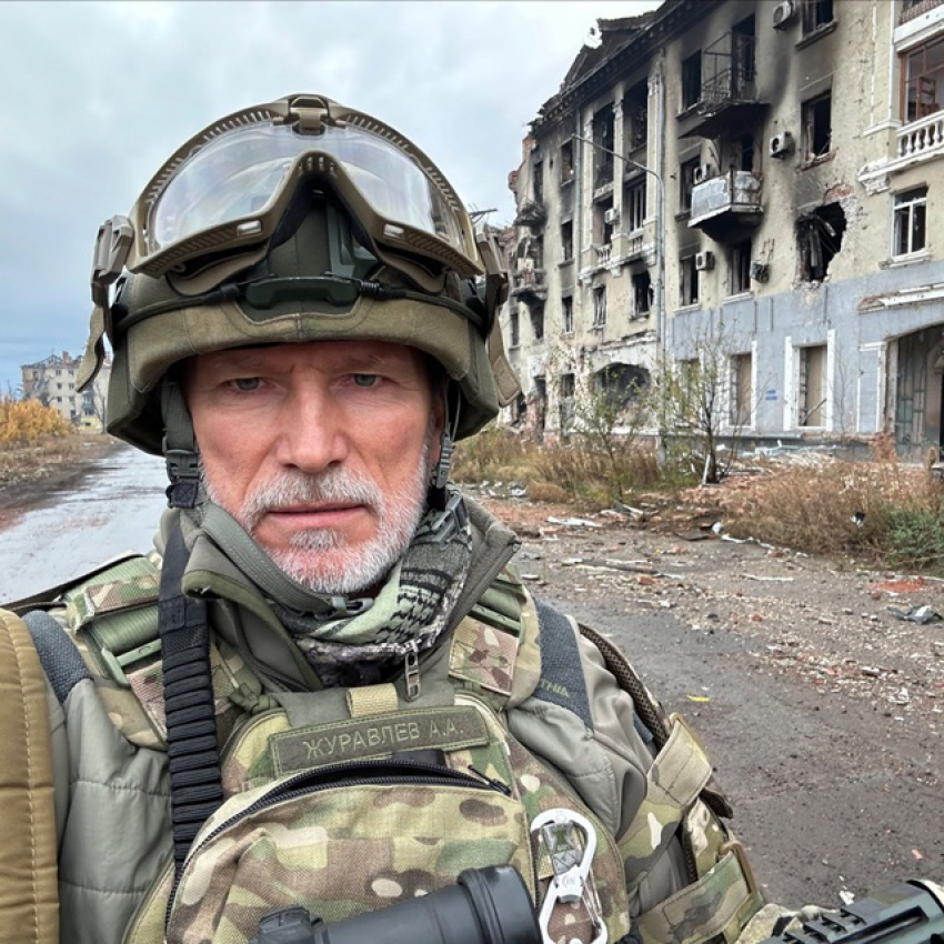 Зачем встретятся Путин и Трамп, ответил депутат Госдумы 