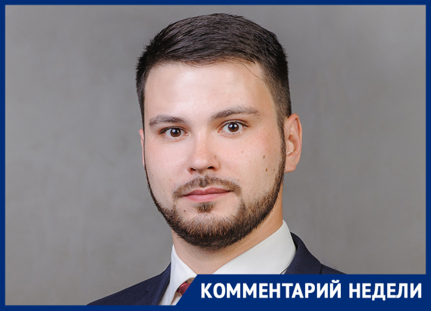 Как пресс-служба губернатора Гусева сдала на пять «ковидный стресс-тест»