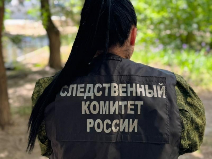 Зарезал друга: воронежец ответит за убийство с особой жестокостью 