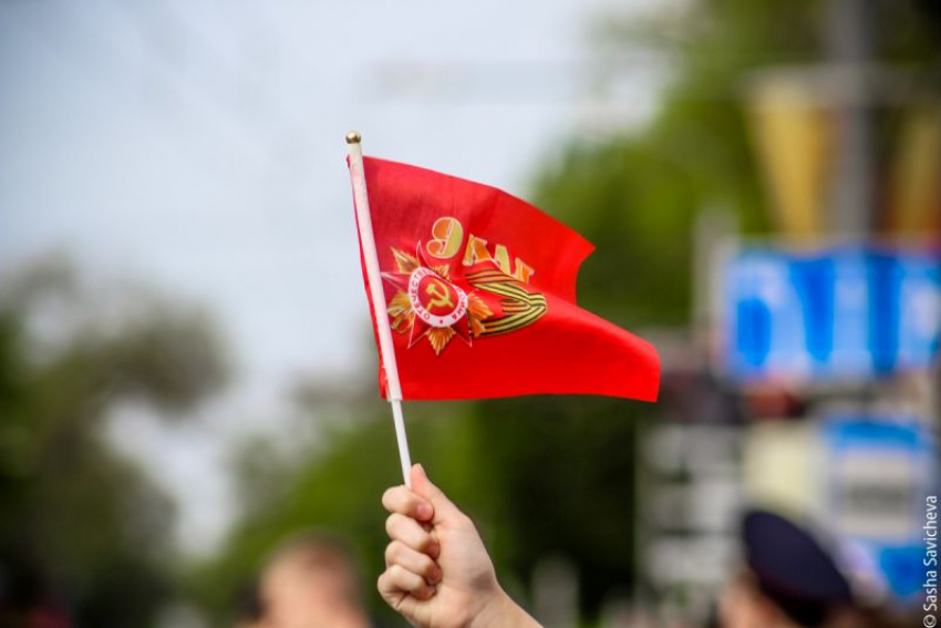 Объявлены поиски потомков воронежского «Гастелло» Михаила Кубышкина