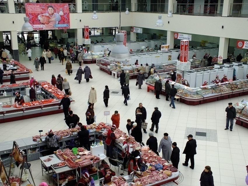 Рынок закрой. Центральный рынок Воронеж. Центральный рынок Воронеж 2000. Центральный рынок Воронеж план. Центральный рынок Воронеж 1990.