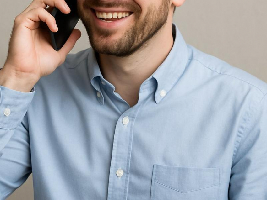 Воронежцев предупредили о новом разводе аферистов 