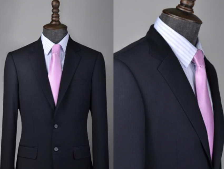 Шопинг - не только для женщин