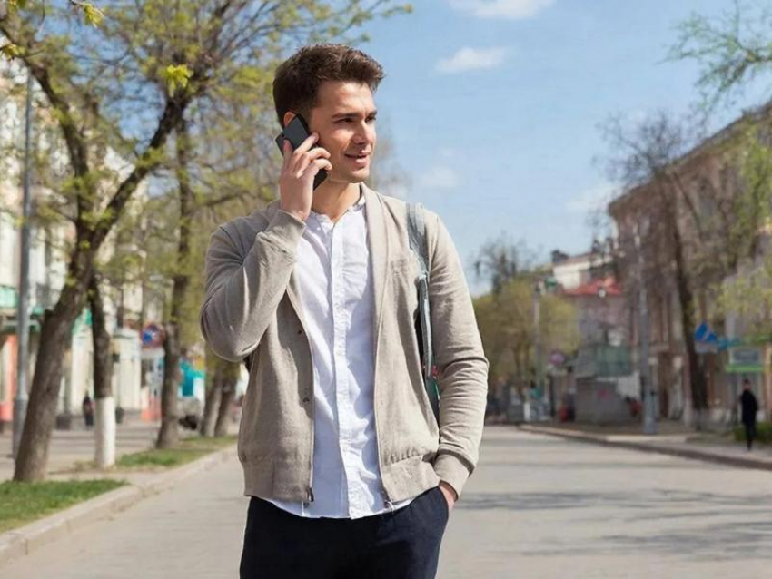 Билайн запустил возврат денег за связь без объяснения причин