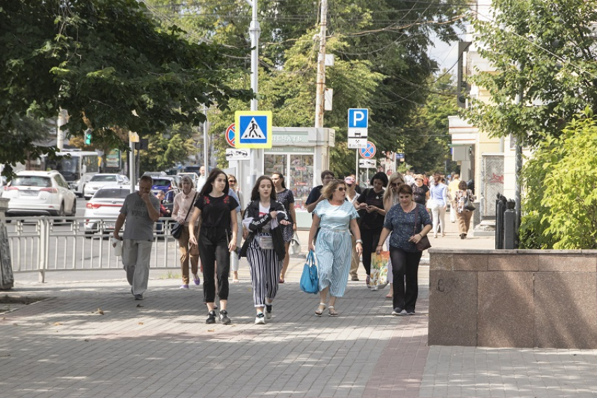 Дед Мороз, йога и юмор: афиша мероприятий на выходные в Воронежской области  
