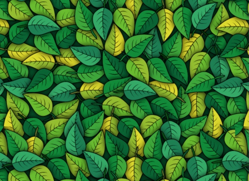 Онлайн блокнот