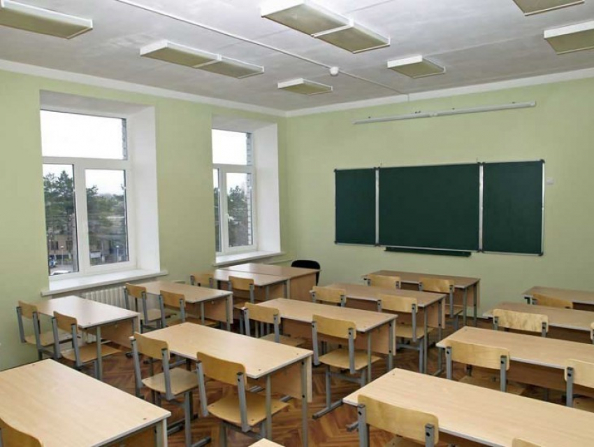 В Воронежских школах Контрольно-счетная палата будет искать фиктивных работников