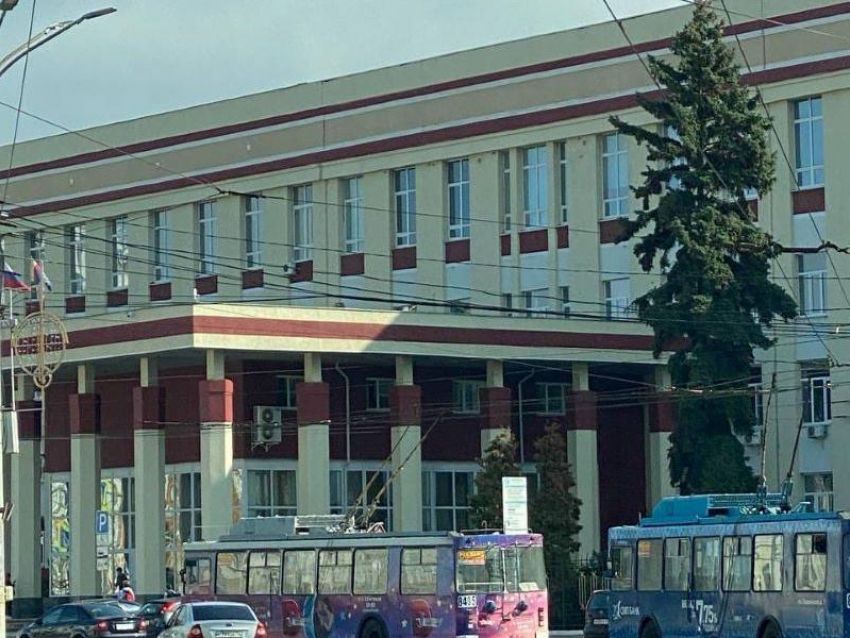 Воронежские университеты откроют прививочные пункты для студентов и сотрудников