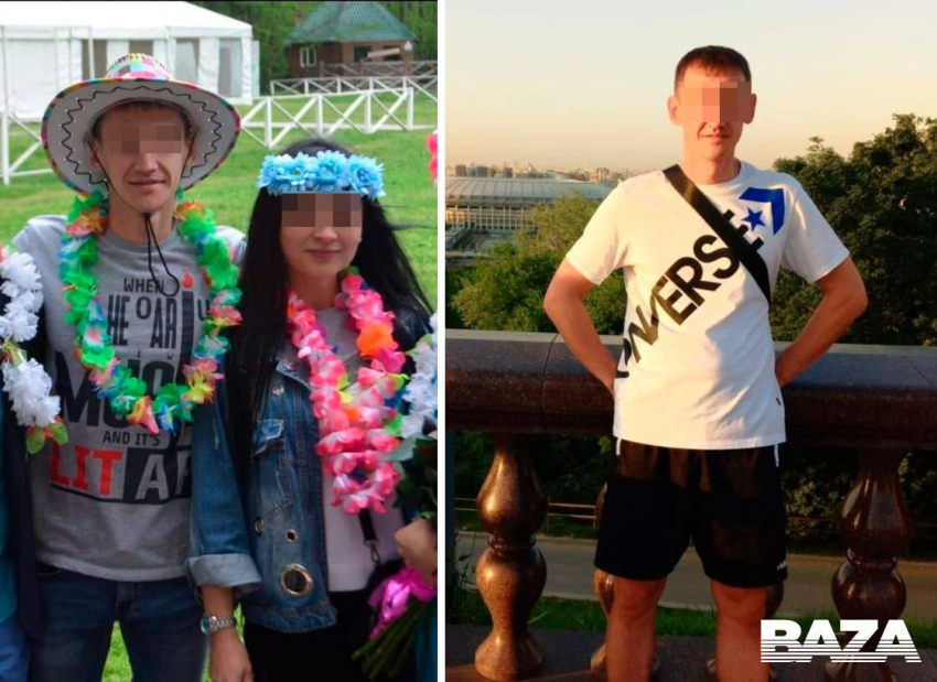 Умерший от сочинской чачи в Воронеже погиб из-за спешки к детям