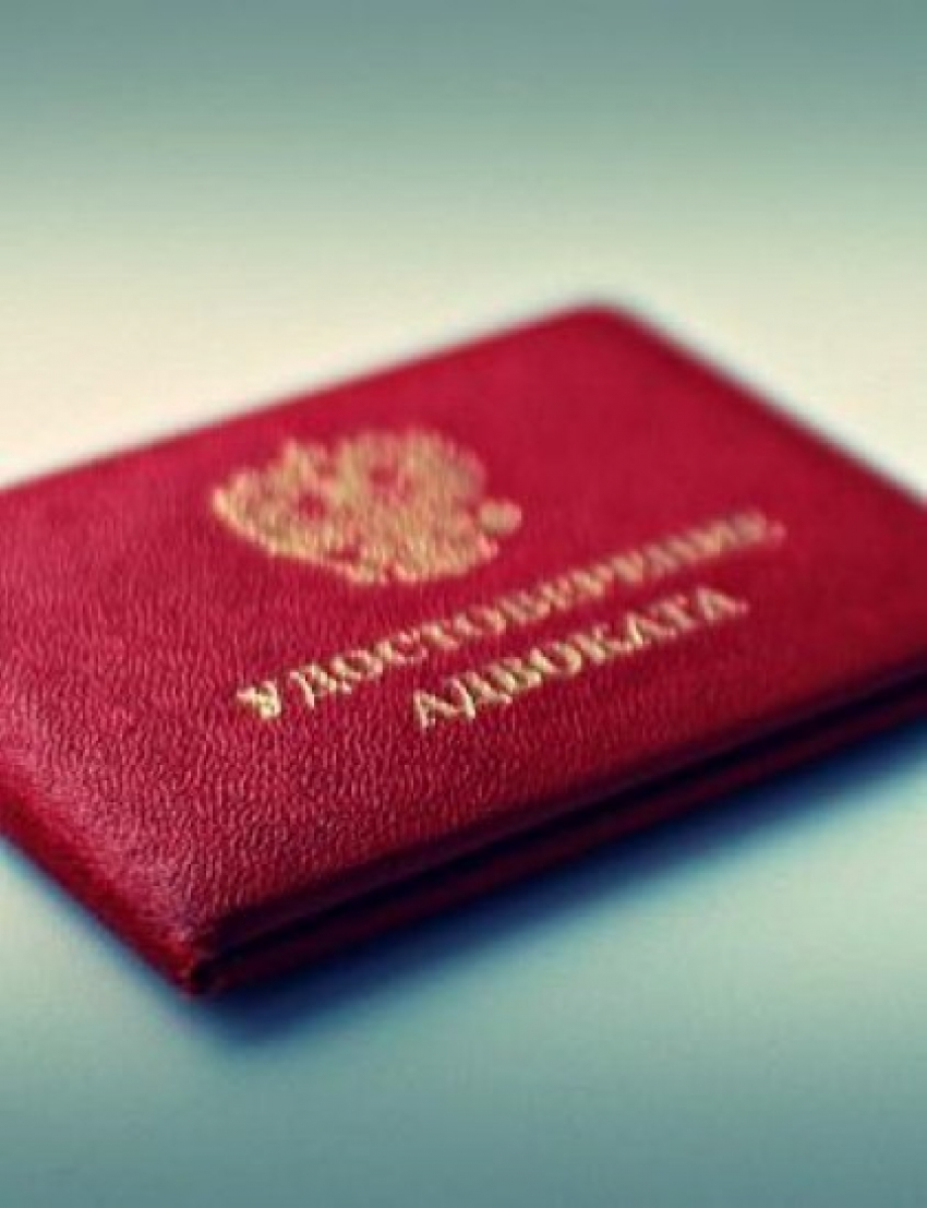 Воронежские адвокаты вернут 40 миллионов рублей в городской бюджет