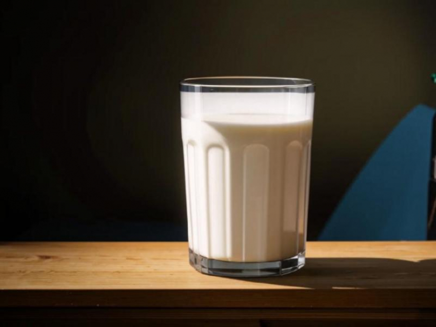 Как молочка подорожала за неделю в Воронежской области 