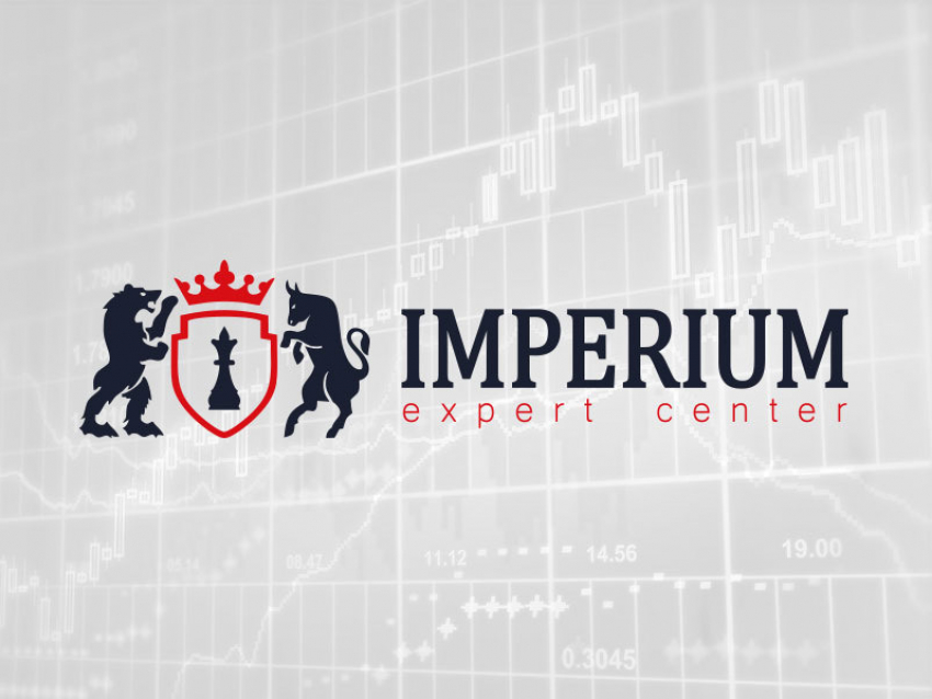 Успешный маркетолог рассказал воронежцам, как выигрывать на Форекс