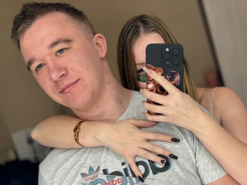 Скончался пострадавший от взрыва газового баллона в Воронеже