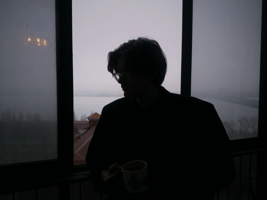 Три дня, три настроения: рассказываем, когда в Воронеже будет по-настоящему тепло