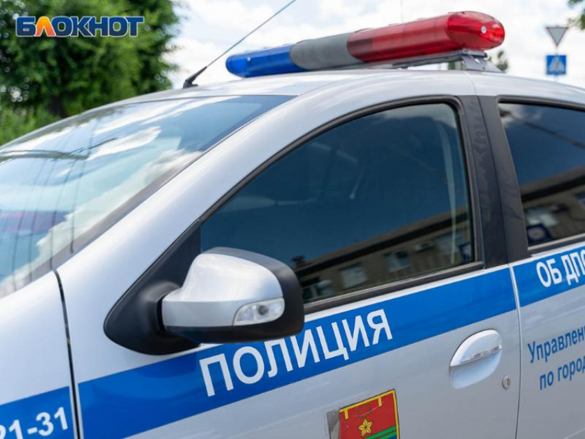 Неизвестный водитель на неустановленном авто насмерть сбил мужчину в Воронежской области