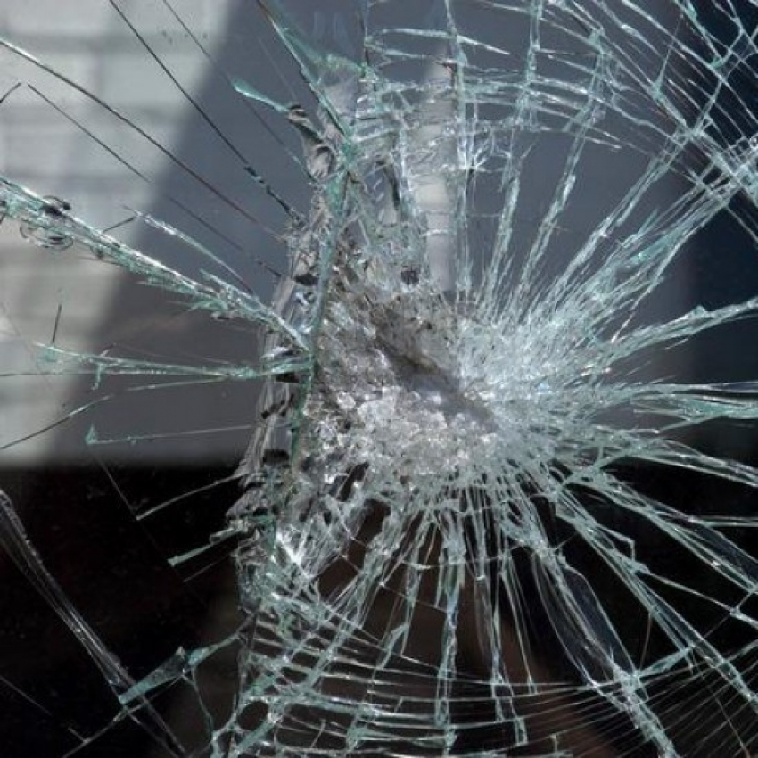 В Воронежской области в ДТП погиб житель Краснодарского края