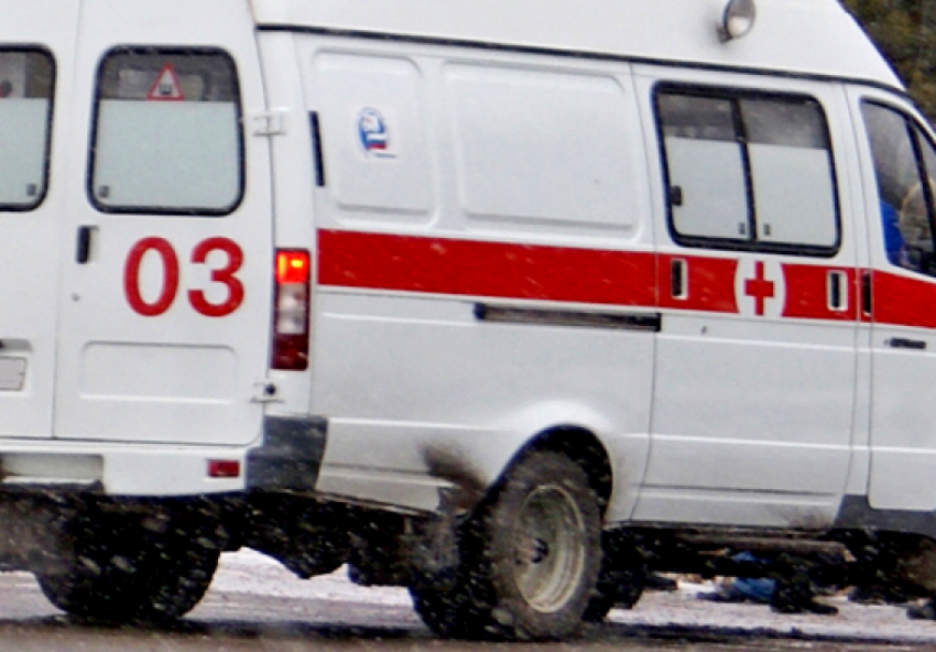 В Воронежском водохранилище нашли труп пропавшей женщины