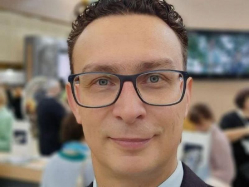 Громкое дело экс-замминистра предпринимательства Кукина дошло до суда в Воронеже