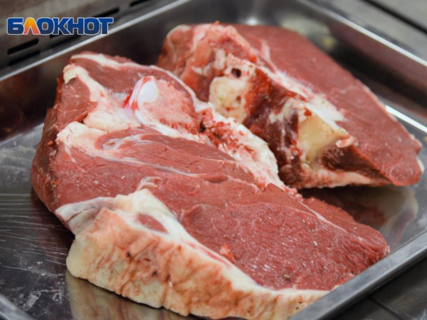 Воронежцы начали массово скупать мангалы после вести о продлении майских праздников