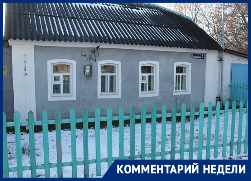 Воронежцы проиграли войну с грузовиками дорожников