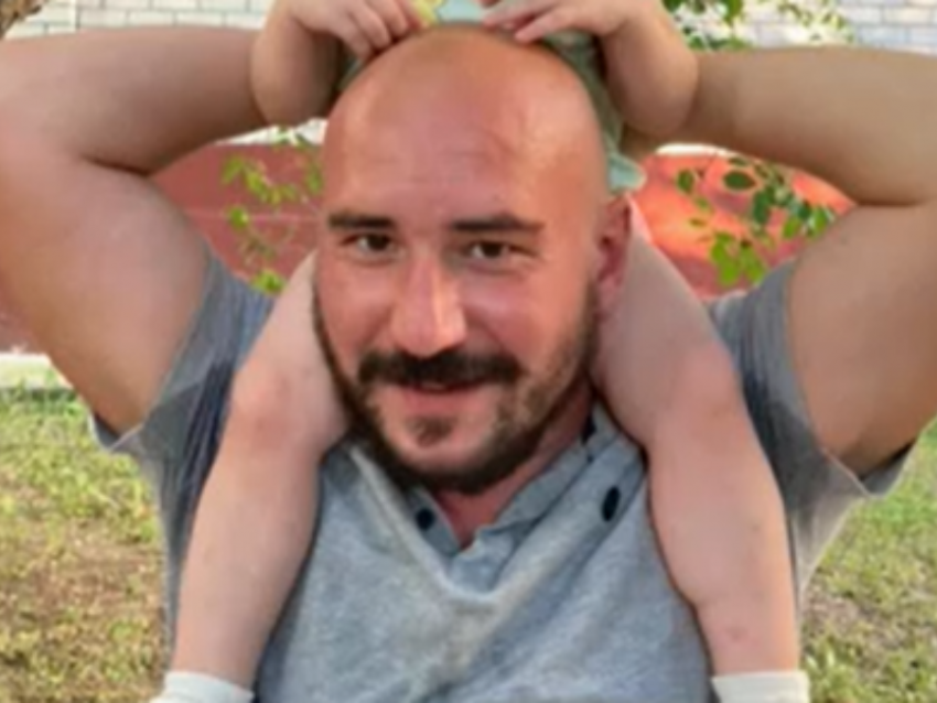 Ждал конца света и Антихриста: стали известны новые подробности жизни исчезнувшего три года назад воронежца