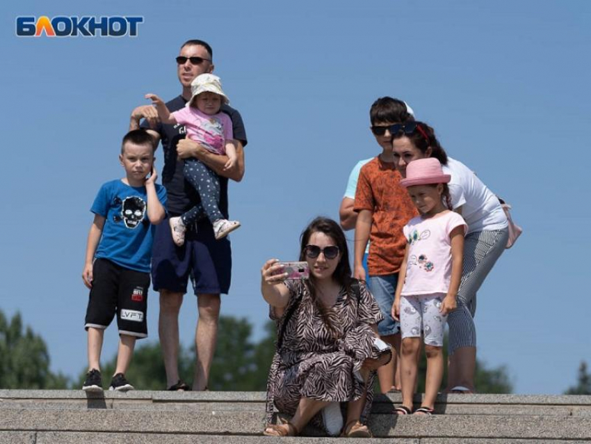 Из-за роста цен на продукты в Воронеже повысится родительская плата в детских садах