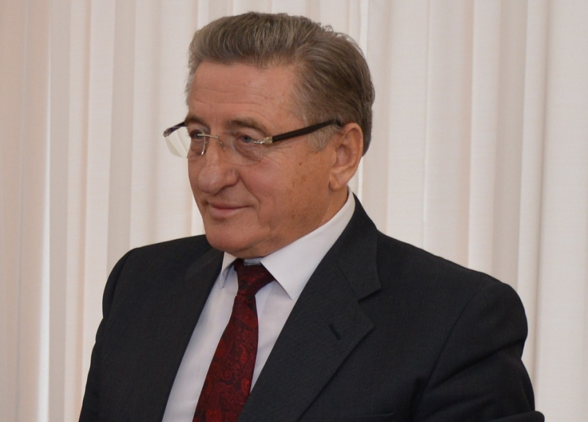 Инаугурация Владимира Путина ознаменовала начало нового этапа развития страны, - Сергей Лукин