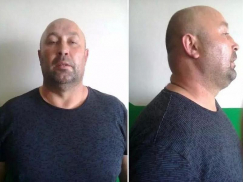 Виновник пьяного ДТП с двумя погибшими сбежал из-под домашнего ареста в Воронежской области