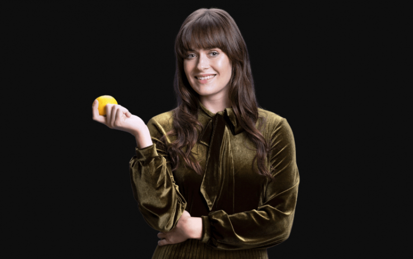 Кому выгодно открытие ИИС