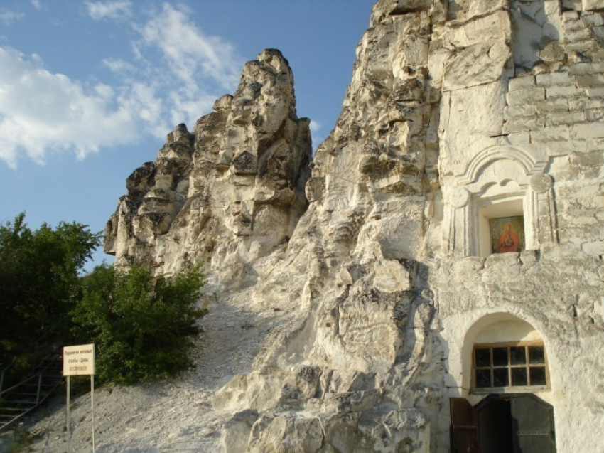 В Воронежской области в Дивногорье пройдет театральный фестиваль