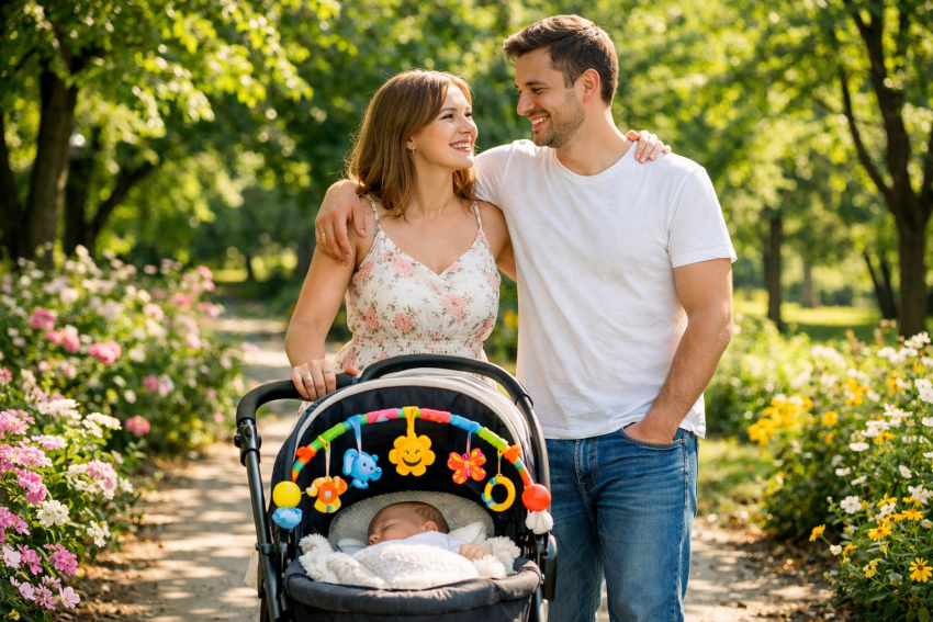 Пункты проката предметов первой необходимости появятся в Воронеже