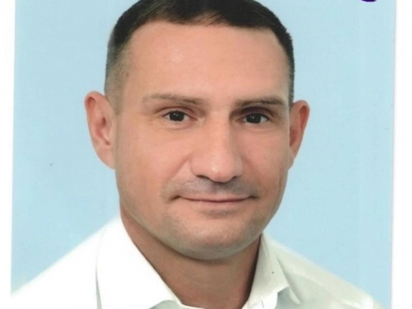  Один из самых высокооплачиваемых воронежских главврачей отмечает день рождения