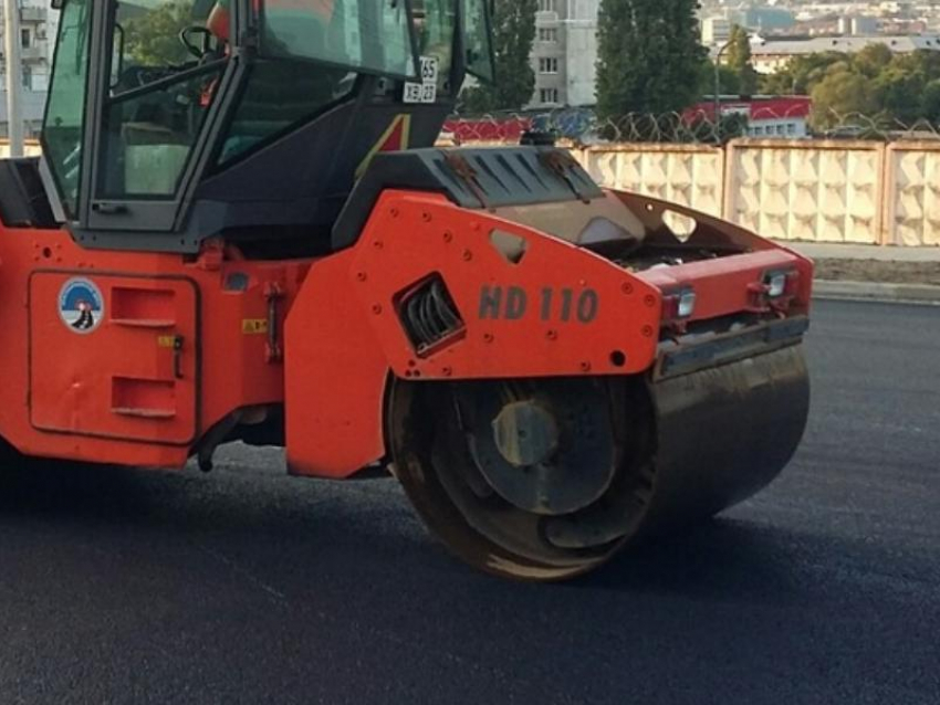 ФАС аннулировала торги на дорожные работы в Воронежской области почти на миллиард рублей