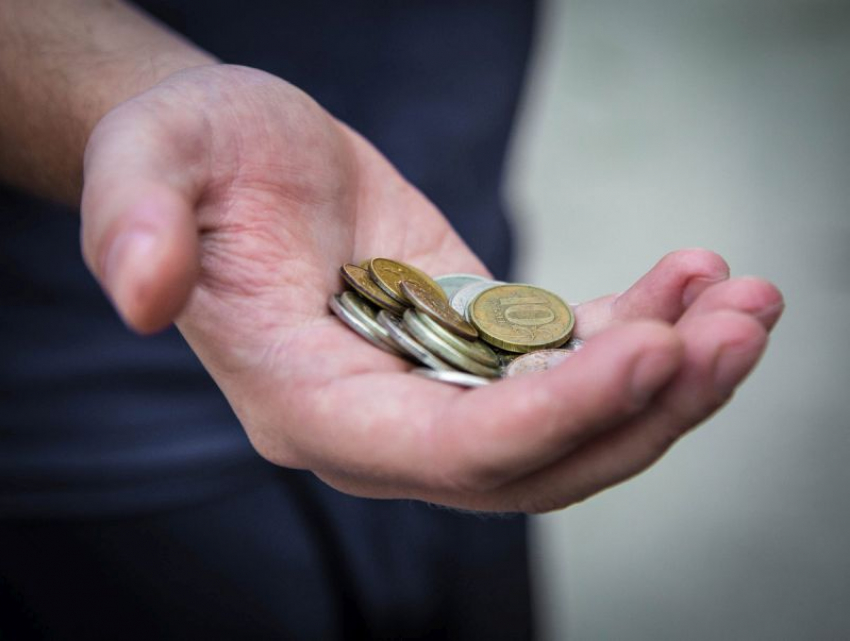 Фонд капремонта подал иски о взыскании 157,4 млн рублей с воронежцев