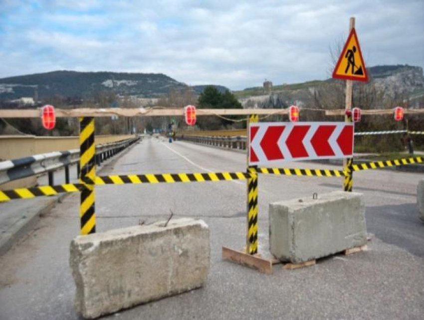 Воронежские власти вложат 171 млн в ремонт четырех мостов