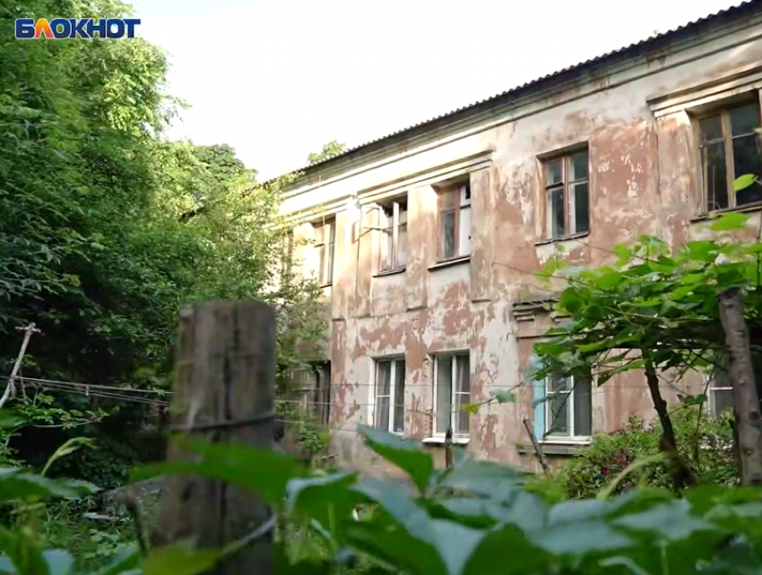 В деле о торгах по застройке «квартала мойщиков» суд встал на сторону мэрии Воронежа