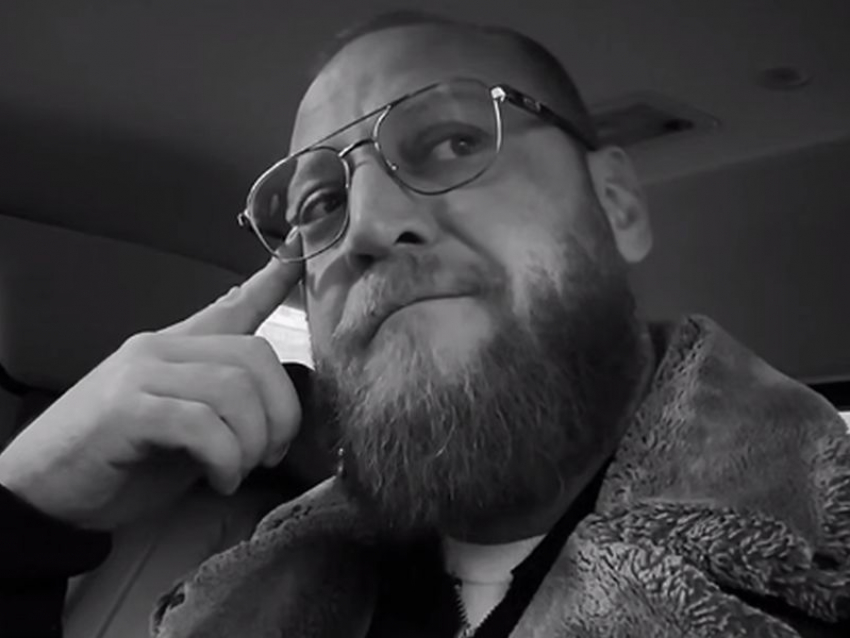 «Слетелись, как коршуны»: воронежец Миша Маваши возмутился хайпом на трагедии в Одинцово