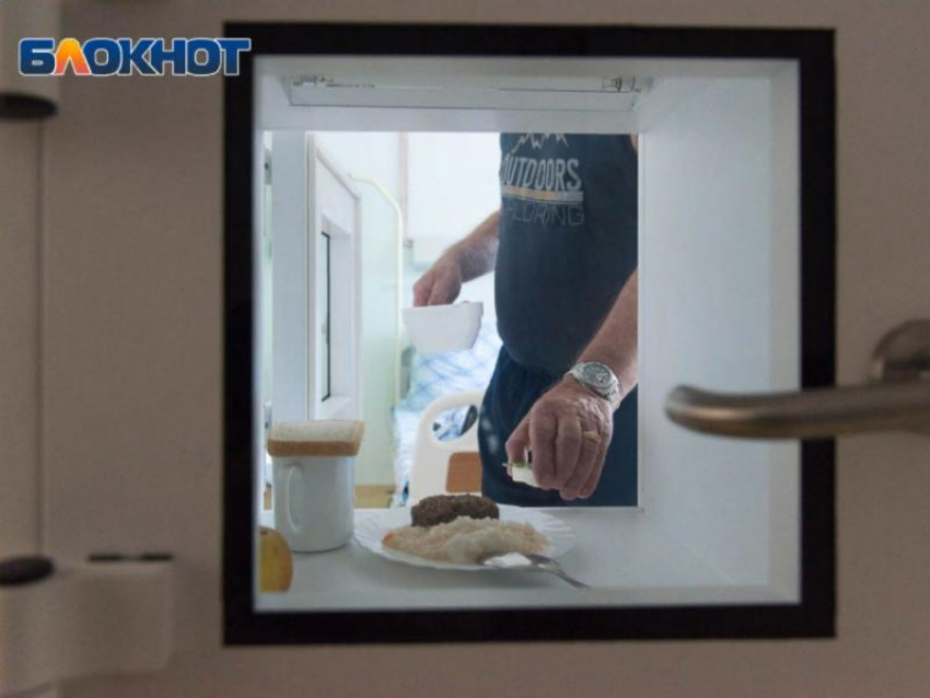 295 человек заразились коронавирусом в Воронежской области 