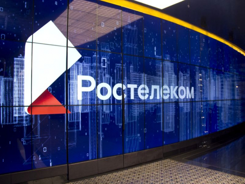 «Ростелеком-ЦОД» начал строительство московского дата-центра уровня Tier IV на 2 000 стоек