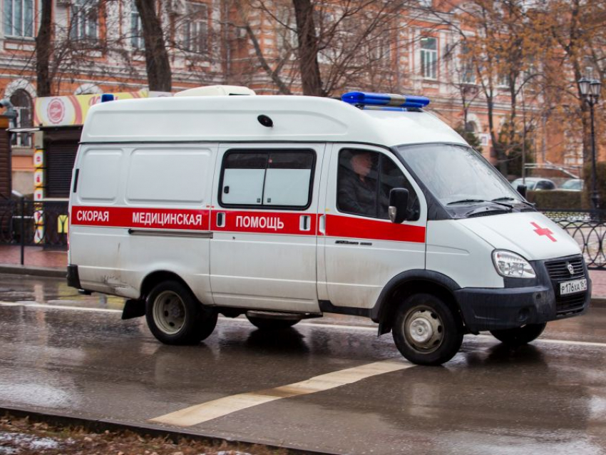 За сутки 356 человек подхватили коронавирус в Воронежской области