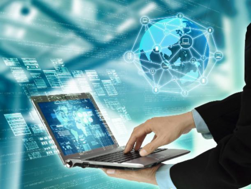 Как выглядит воронежский рынок труда в сфере информационных технологий