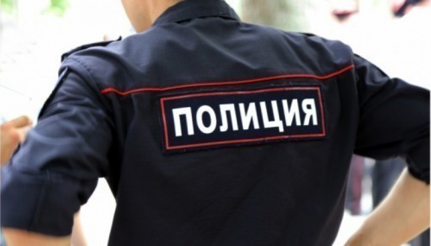 Воронежский полицейский, подделавший подписи понятых, может лишиться свободы на 5 лет 