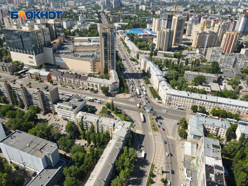 Политолог сообщил о преследовании сыновей участников СВО за драку с мигрантами в Воронеже