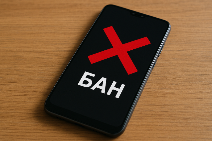 Борьба с терроризмом или цензура: что воронежцы думают о блокировках мессенджеров