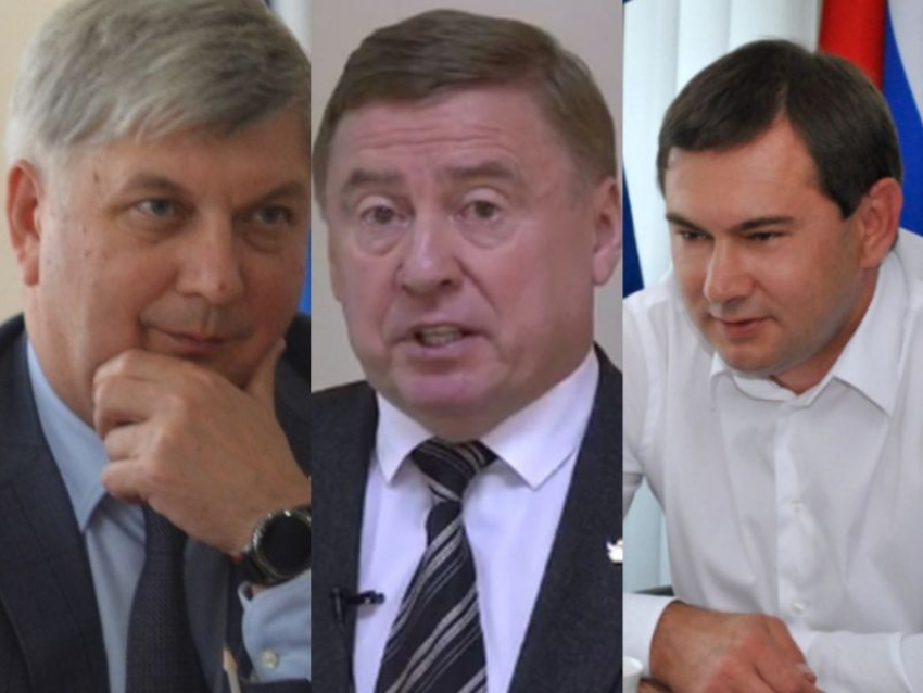 Гусев нашёл своего Гаврило Принципа в войне с Нетёсовым