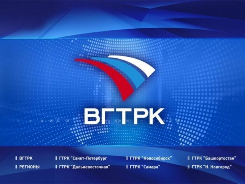 Константин Ашифин не подавал в суд на Галину Кудрявцеву